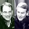 episode 305: Weiser and Bennet