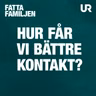 När tonåringen drar sig undan