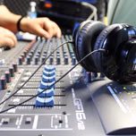 RADIO FUTURA