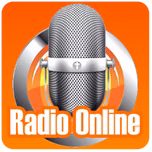 Radio Online