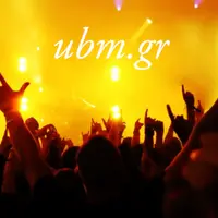 UBM LIVE