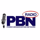 PBN RADIO