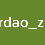 Gordao_zzzk