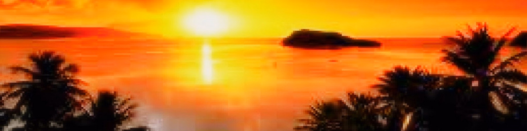 Radio_ Paraíso