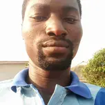 PROF OMO ONIROYIN