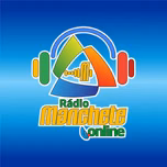 Rádio Manchete .OnLine