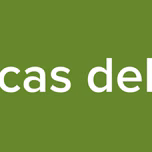 clasicas del pop