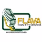 Flava Radio & TV