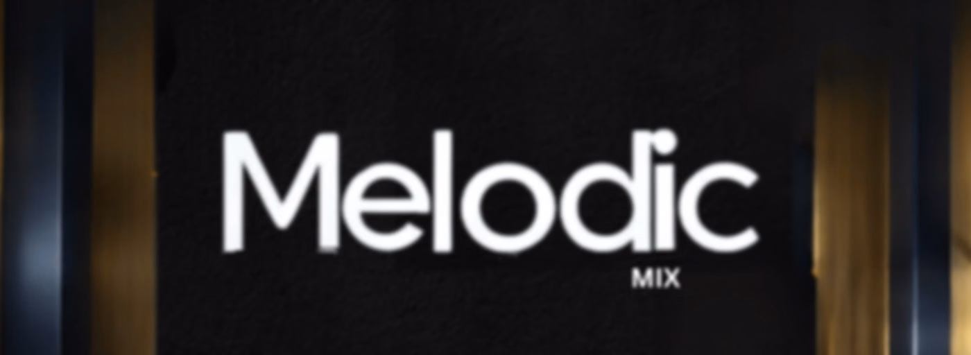 Melodic Mix