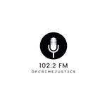 102.2 OCJ FM