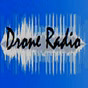 MRG.fm - DroneRadio