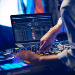 RADIO RETRO PUNATA EN VIVO