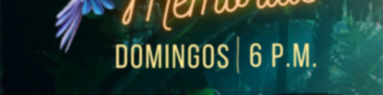 Memorias