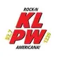 All Talk KLPW - KLPW