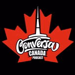 Conversa Canada Podcast
