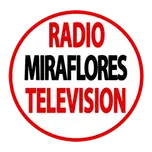 Radio Miraflores