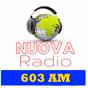 Nuova Radio AM603