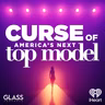 The Dirty Rotten Scandals of ANTM | BONUS | Curse of America's Next Top Model