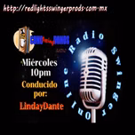 CONOSWINGDONOS