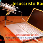 Jesuscristoradio