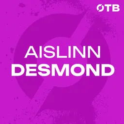 Siofra O'Shea is unstoppable | Former Kerry All-Star Aislinn Desmond | All-Ireland preview