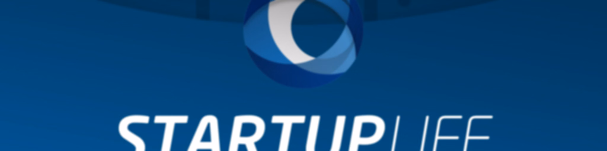 Startup Life - Podcast
