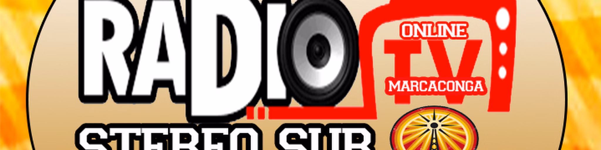 RADIO STEREO SUR MARCACONGA