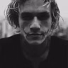 #167 Жүжигчин Heath Ledger-ийн амьдралын сүүлчийн мөчүүд