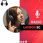RadioLatidosEC