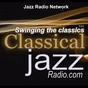 Jazz Radio Network - Classical Jazz Radio