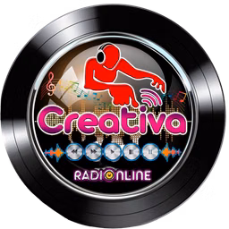 Radio Tv Creativa Digital Bolivia
