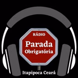 Rádio parada obrigatória