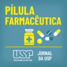 Pílula Farmacêutica #192: Fagoterapia surge como alternativa contra bactérias resistentes a antibióticos