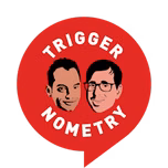 TRIGGERnometry