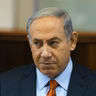 Israelis go to the polls next week to elect 120 members to parliament