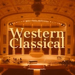western classical