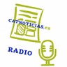 Anunci retransmisions de Radio del Balonmano Granollers
