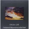 Enola Gay De Orchestral Manoeuvres In The Dark