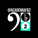 AcademiaFb2