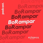 #BoRampar