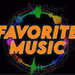 Tu Musica Favorita Radio