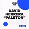 DAVID HERRERA/ MI HISTORIA 🛹 EL SKATE ES MI FUERZA MENTAL X EFECTO OLLIE EP #219