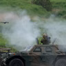 Japan's defense spending on the rise: what does it mean to Asia?