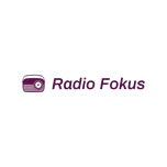Radio Fokus Kumanovo
