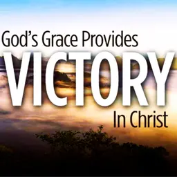 P.29 Victory Over Suffering