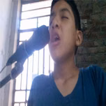 adrianfrancoxquito
