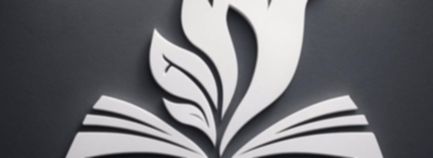 Iglesia Cristiana ID Palabras de Vida