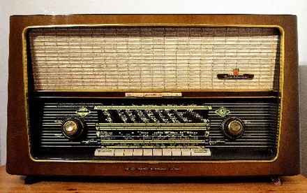 Radio Ciudad Blanca