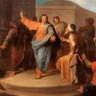 Santa Cecilia