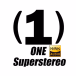 SuperStereo 1